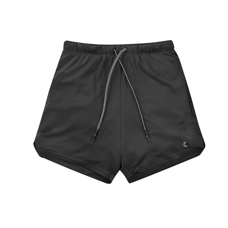 Gym Shorts